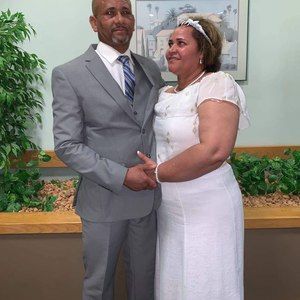 Meet your Posher, Adriano